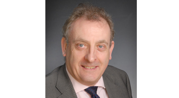 FTA Ireland says airport expansion should include rail link