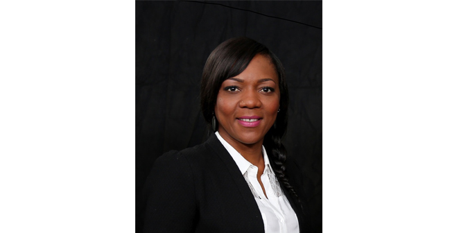 Easyfairs Oriex announces appointment of Christelle Anya as Event Director of ADF & PCD packaging events