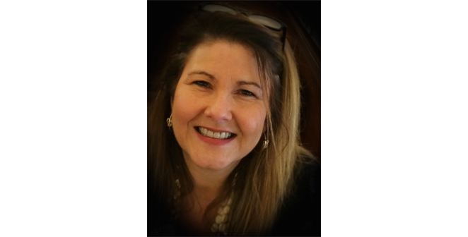 Mallory Alexander VP Melzie Wilson appointed to US Dept of Commerce Supply Cain Committee