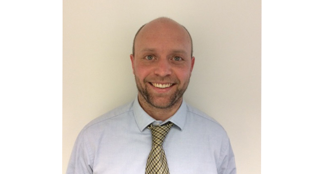 FTA consultancy helps shippers manage new container weight rules