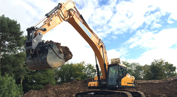 Hyundai Heavy Industries Europe review 2015 and outlook 2016