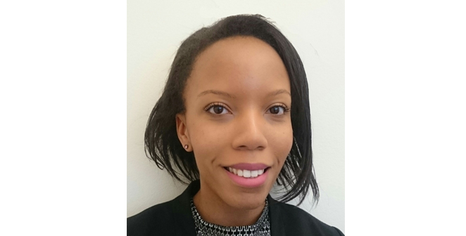 Corporate Risk Associates bid to promote uptake of women in stem subjects