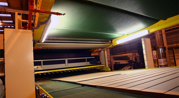 Corrugated packaging helps improve delivery for fresh produce