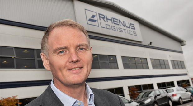 Rhenus Logistics warns of upcoming changes to AEO accreditation