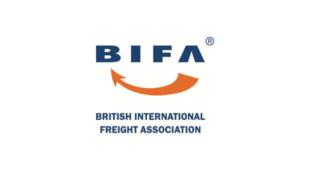 BIFA says trade regulation set to get even more stringent