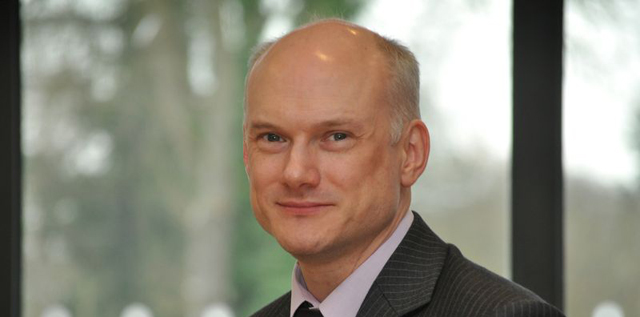 FTA supports report that claims Clean Air Zones aren’t a perfect solution