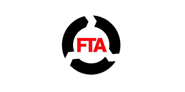 FTA launches Live Drive Pro – enabling safer, more efficient fleets