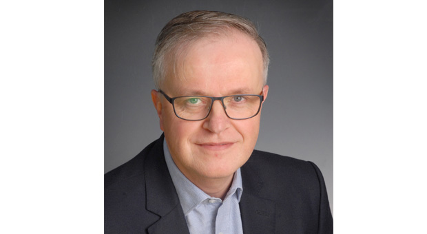 FTA Chief asks for meeting with new Mayor of London