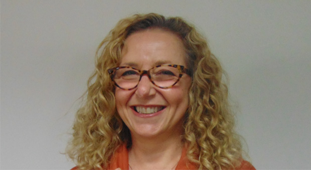 Supertouch appoint Managing Director
