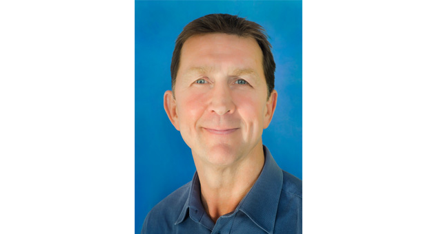 MetaPack reports 66% of new business from mainland Europe and 25% growth in revenue