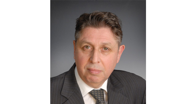 FTA hopes new runway is a step closer