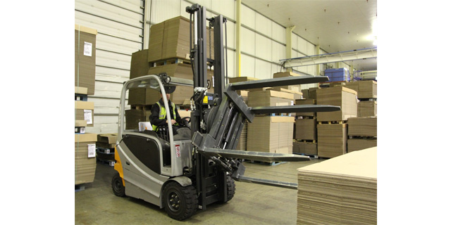 Your truck may be legal and safe, but what about its attachments?