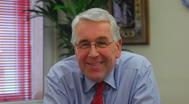 UKWA putting the case for ‘beds and sheds’