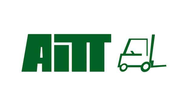 AITT accredits Crown’s operator and engineer training