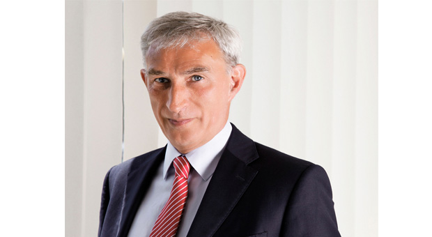 Geodis UK promises bright future for young apprentices