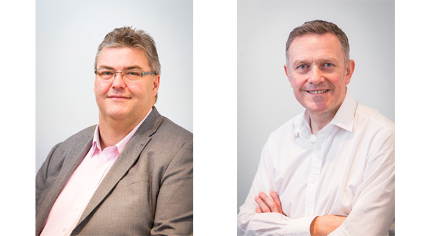 Motor Wheel Service Distribution (MWSD) has strengthened its senior management team