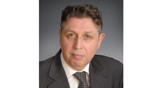 Global Shippers’ Forum (GSF) to hold practical workshops as shippers take center stage for Air Cargo Forum (ACF) speaker line up