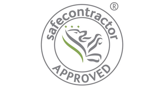 Top safety accreditation for Renovotec