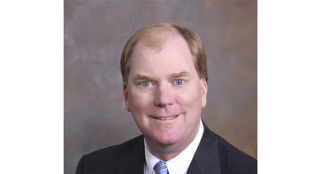 Mallory Alexander opens new Texas office as part of ongoing expansion plans