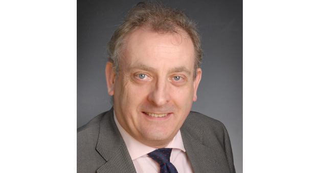 FTA Ireland says planned waste charge caps are unfair