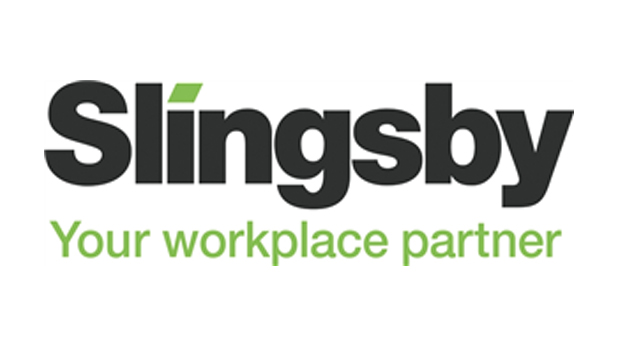 HC Slingsby: True British business heritage
