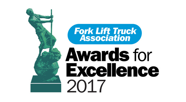 New ‘jury of 12’ for FLTA Awards 2017