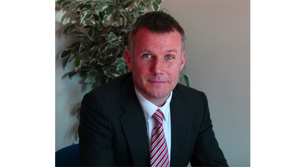 FLTA announces new Vice Chairman