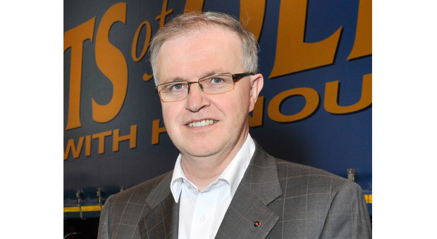 FTA says exit negotiations must ensure the goods keep moving