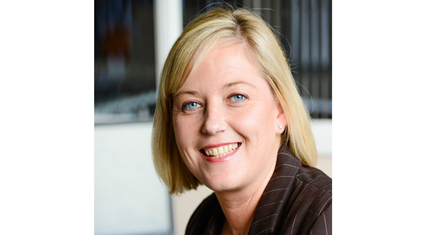 Malcolm West Forklifts appoints new sales director