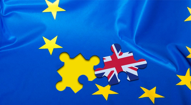Referendum result means that fleets should look out for bargains