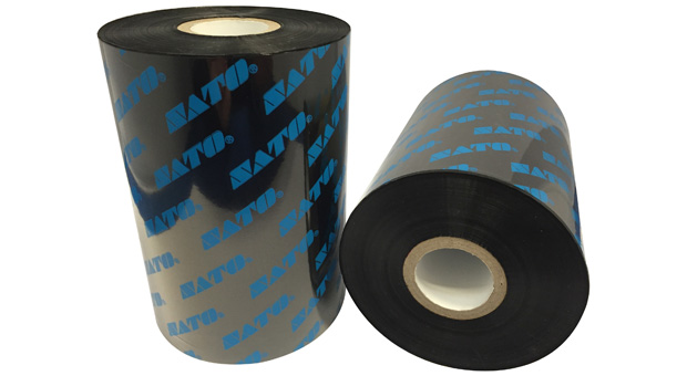 SATO to Deliver Printer Ribbons Anywhere in Europe in Under 72 Hours
