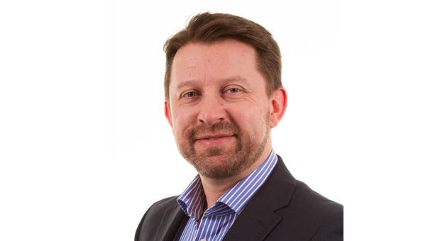 Institute of Quarrying CEO to move on