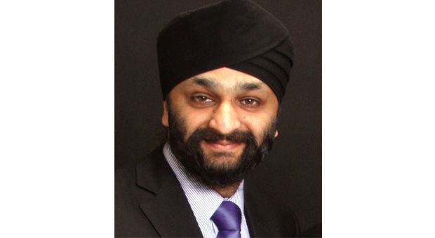 Terex Construction appoints new Head of Engineering