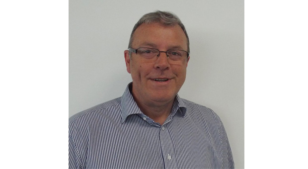 Whistl completes Packets & Parcels team with Steve Vass appointment