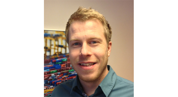 Xeneta reveals the top three reasons freight shippers switch containership carriers