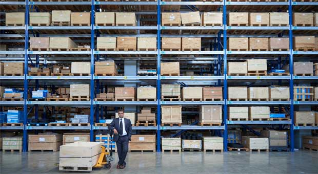 Red Ledge launches next-generation Warehouse Management System