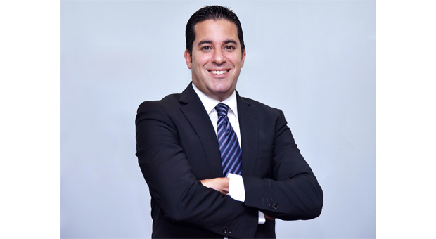 Aramex launches new Smartphone App