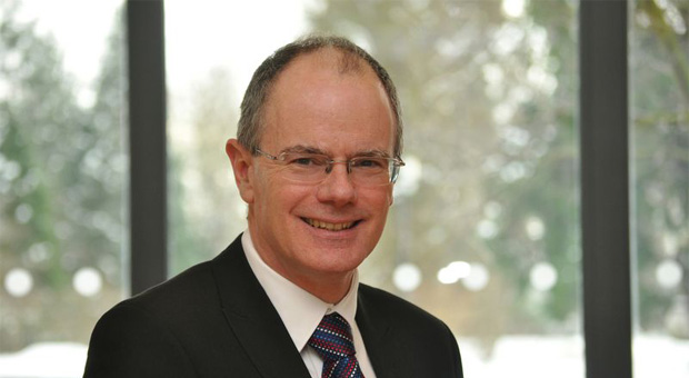 FTA says safety must be priority when using mobile phones