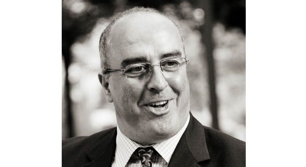 NiceLabel announces new CEO