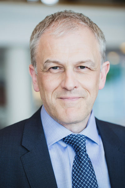 Andy Knight