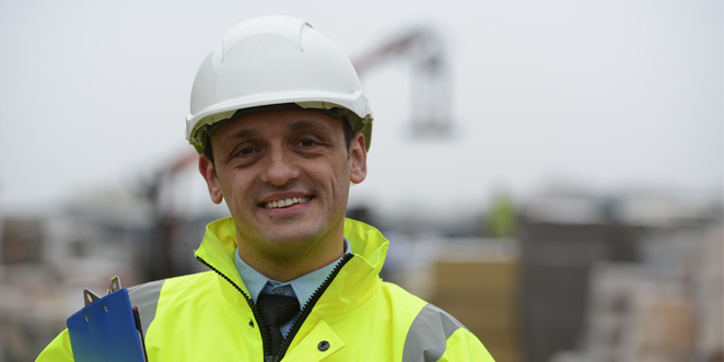 FLTA warns fork lift users against unauthorised modification or repair