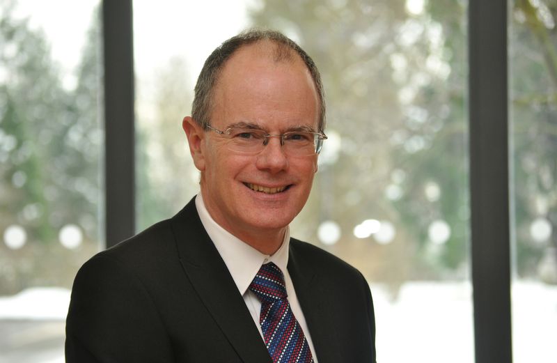 Calls to quit the EU Customs Union ‘premature’, says FTA