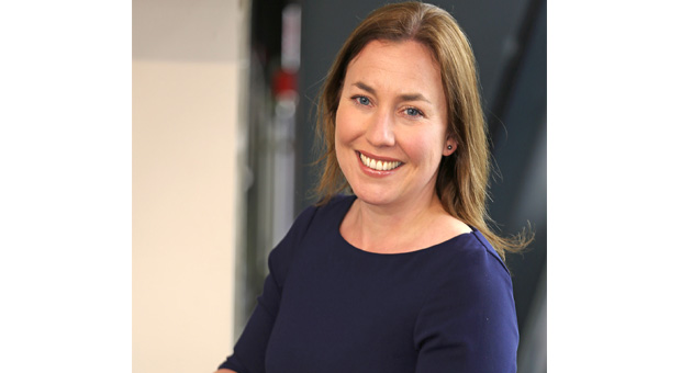 Jane Geary Joins Magenta Technology as Marketing Manager