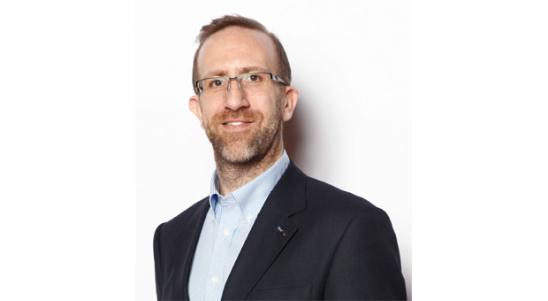 SATO appoints new management team to drive business growth in Europe
