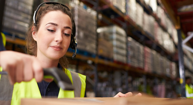 Renovotec launches Brexit Rugged Hardware Rental Scheme