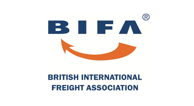 BIFA backs call for end to shipping line surcharges