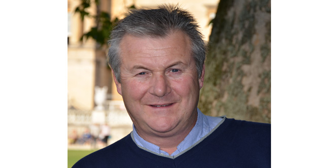 Brexit increasing interest in temporary buildings says Smart-Space