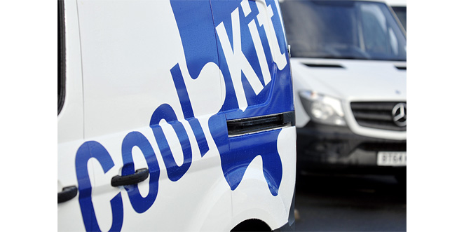 CoolKit rolls out innovation to end Start Stop Problems