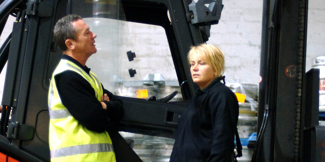 FLTA launches Safer Site Pro