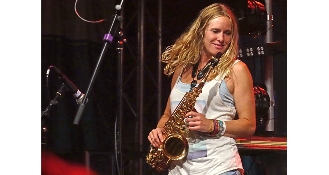 NetDespatch helps music instruments retailer to hit the right notes